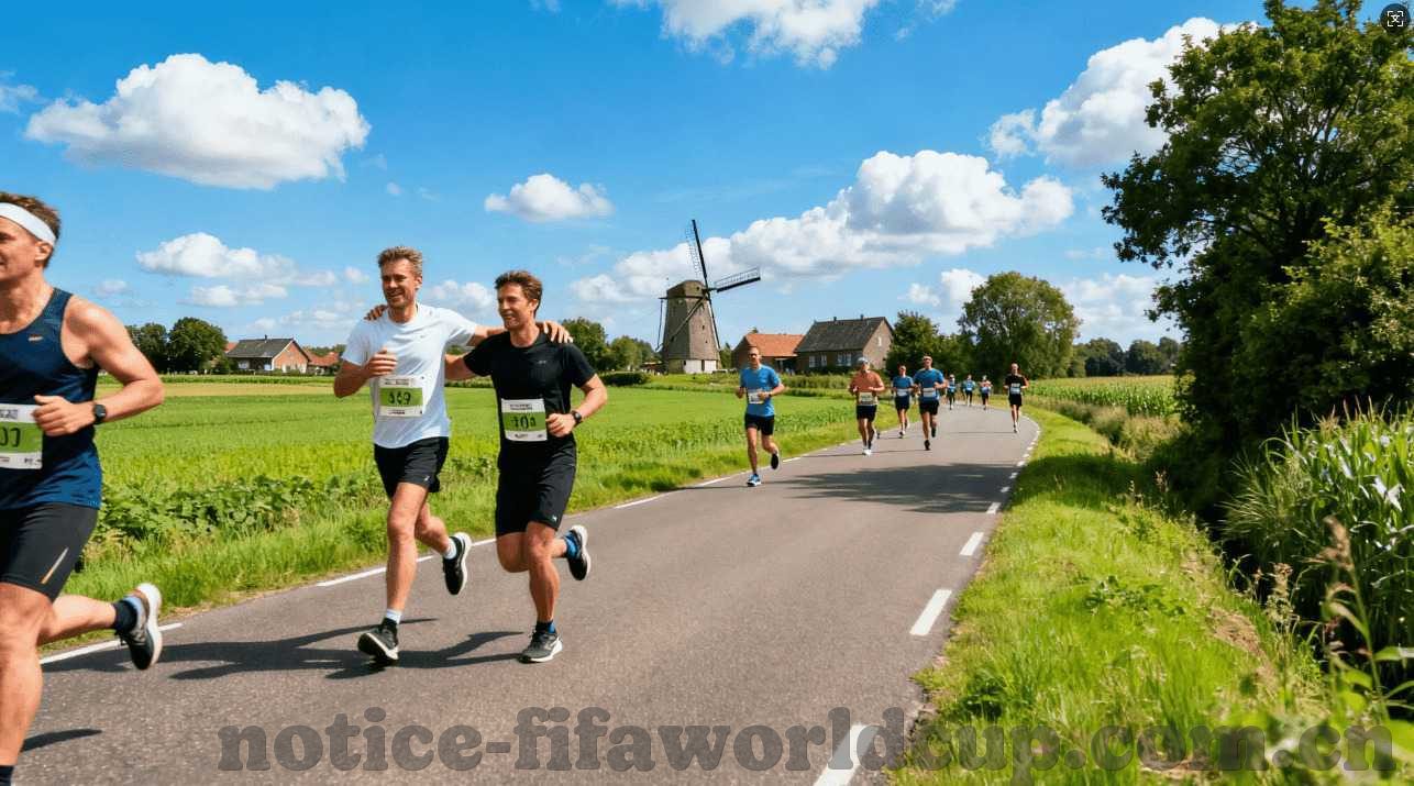 2026世界杯在哪里买球-2026世界杯，探索购球新体验