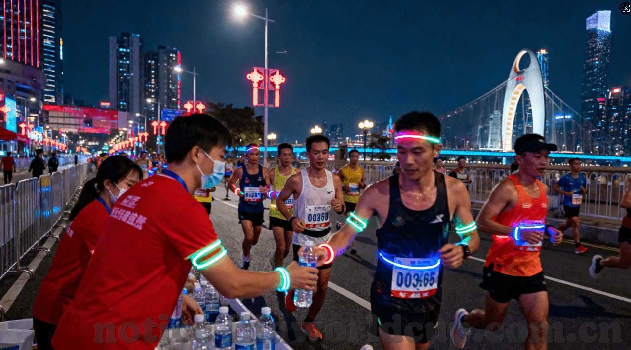 彩票软件不能买世界杯-彩票软件不能买世界杯，理性投注，远离非法平台