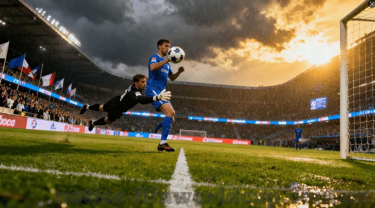 篮球世界杯2026买球卡-篮球世界杯2026，买球卡的魅力与挑战