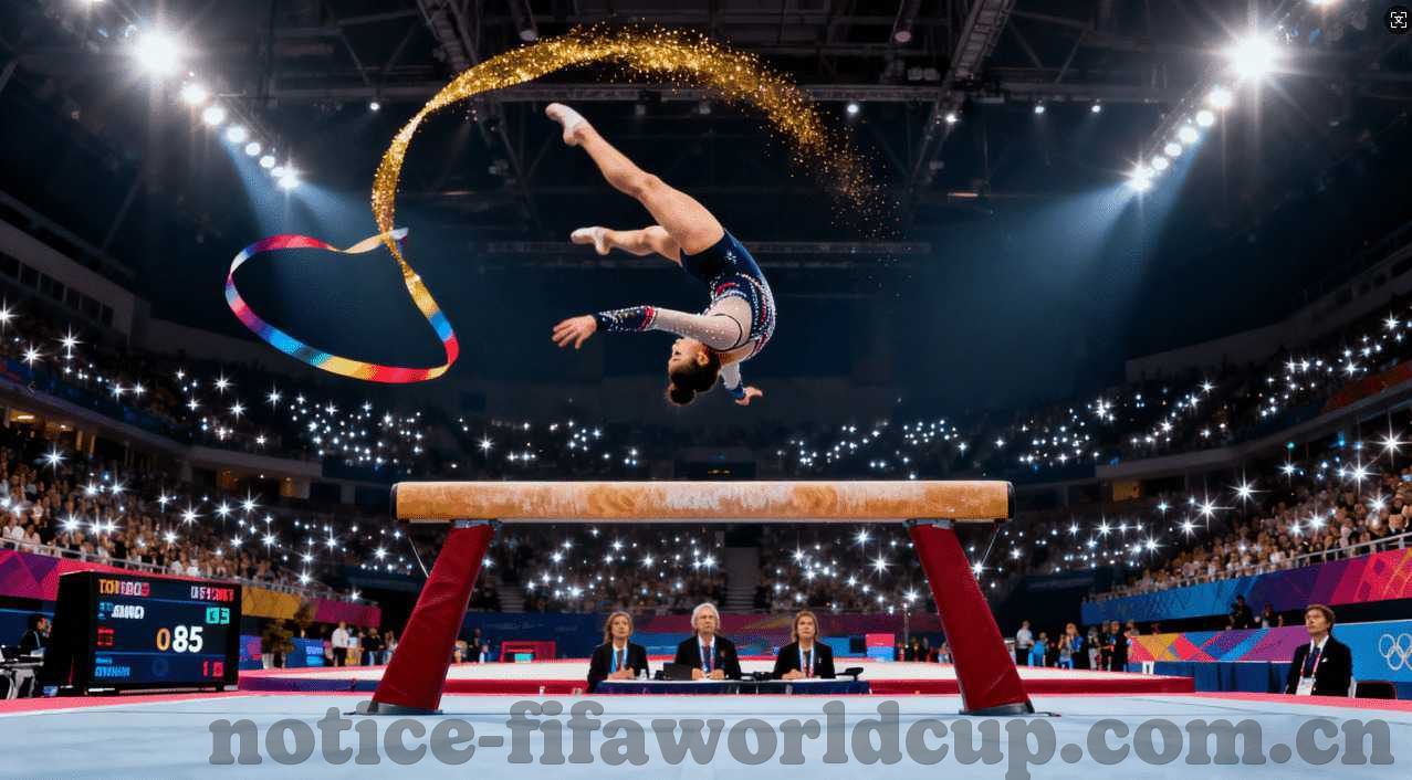 世界杯买球倘c77,tv-世界杯买球体验，C77与TV的联动