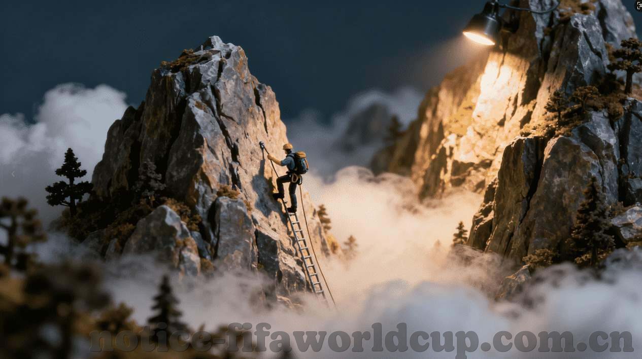 世界杯投注秘籍是什么-世界杯投注秘籍，提升胜率的实用策略