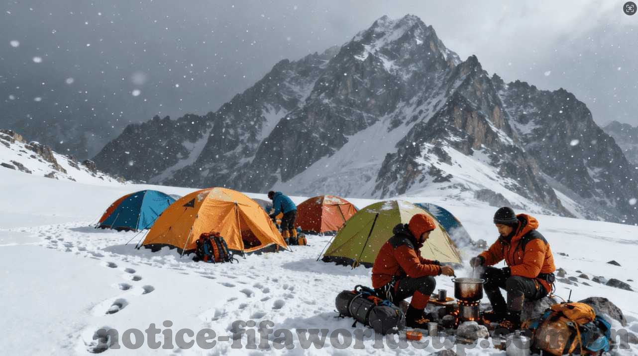 世界杯小组赛竞猜6.23-世界杯小组赛竞猜，6月23日赛事前瞻与策略分析