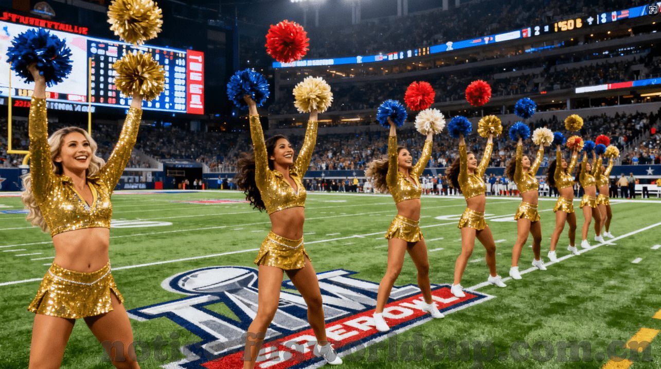 足球世界杯投注规则-足球世界杯投注规则详解